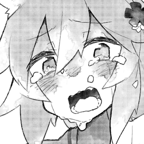 Sewayaki Kitsune no Senko-san Chapter 23 cover