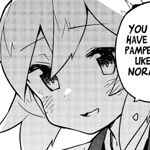 Sewayaki Kitsune no Senko-san Chapter 24 cover