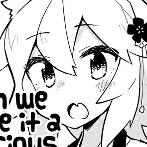 Sewayaki Kitsune no Senko-san Chapter 26: Twenty Sixth Tail cover