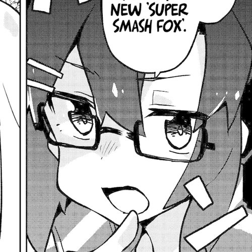 Sewayaki Kitsune no Senko-san Chapter 27 cover