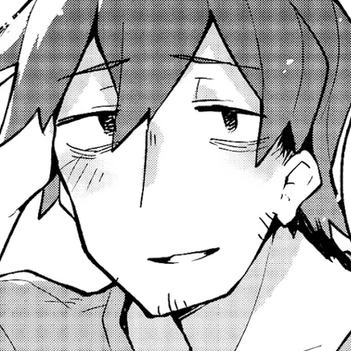 Sewayaki Kitsune no Senko-san Chapter 28 cover