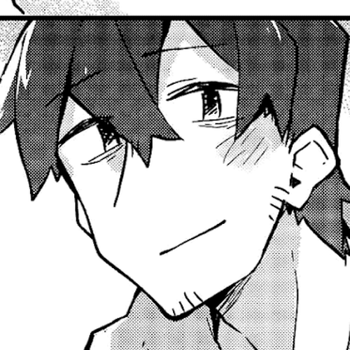 Sewayaki Kitsune no Senko-san Chapter 29 cover