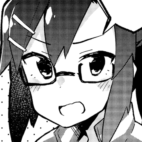 Sewayaki Kitsune no Senko-san Chapter 3 : Third Tail cover