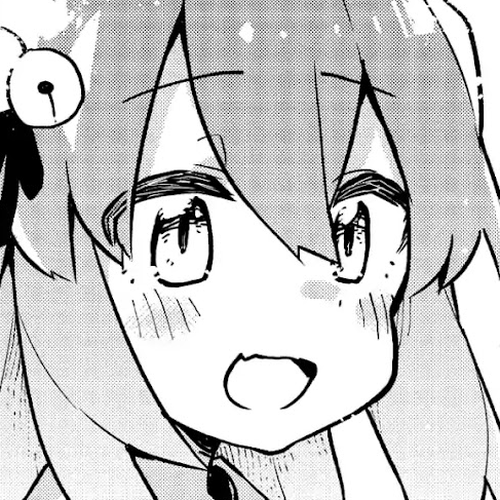 Sewayaki Kitsune no Senko-san Chapter 30: Thirtieth Tail cover