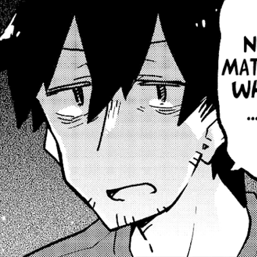 Sewayaki Kitsune no Senko-san Chapter 31.5: Special Chapter 2 cover