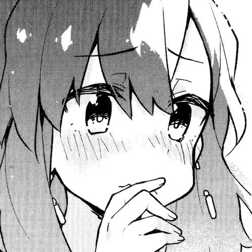 Sewayaki Kitsune no Senko-san Chapter 31.6 cover