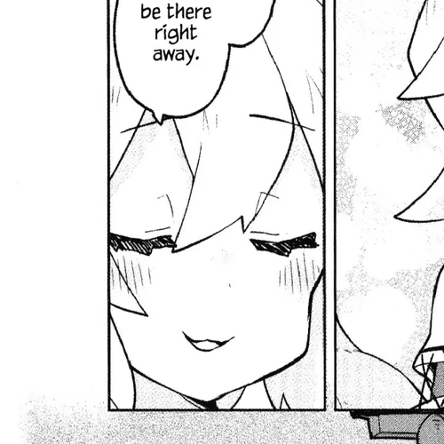 Sewayaki Kitsune no Senko-san Chapter 31.7: Bluray Extra cover