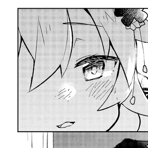 Sewayaki Kitsune no Senko-san Chapter 31 cover