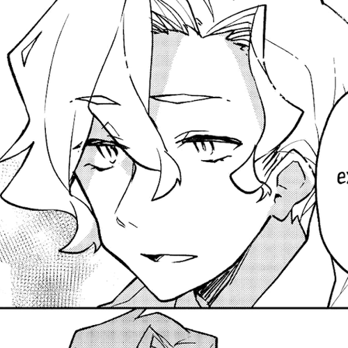 Sewayaki Kitsune no Senko-san Chapter 32 cover
