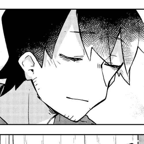 Sewayaki Kitsune no Senko-san Chapter 33 cover