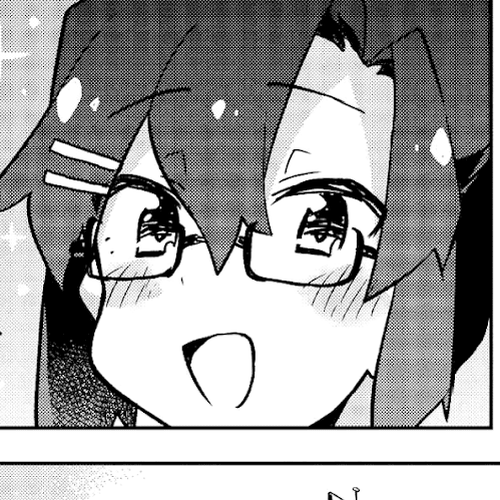 Sewayaki Kitsune no Senko-san Chapter 34 cover