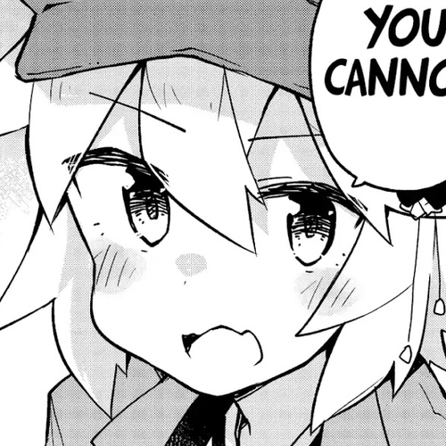 Sewayaki Kitsune no Senko-san Chapter 35: Thirty Fifth Tail cover