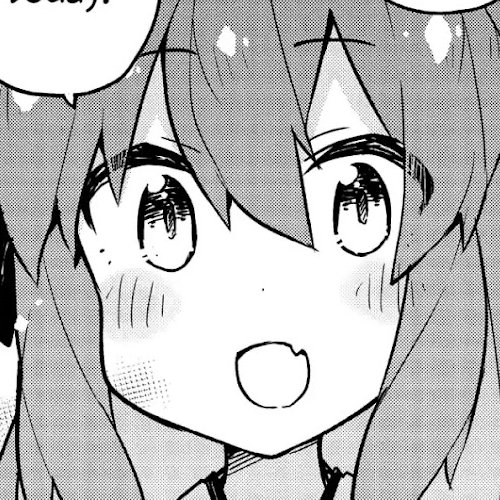 Sewayaki Kitsune no Senko-san Chapter 36: Thirty Sixth Tail cover