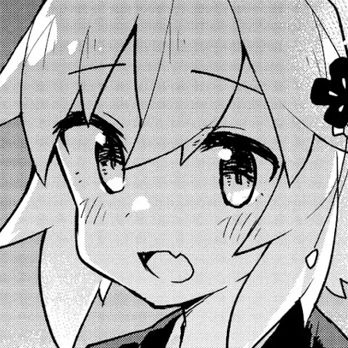 Sewayaki Kitsune no Senko-san Chapter 37: Thirty Seventh Tail cover