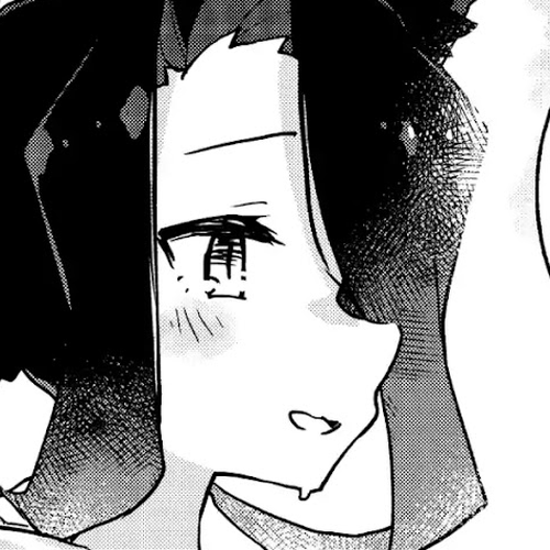 Sewayaki Kitsune no Senko-san Chapter 39.6: Another Tail 2 cover