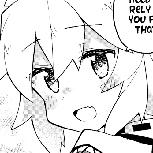 Sewayaki Kitsune no Senko-san Chapter 39 cover