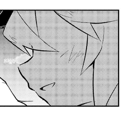 Sewayaki Kitsune no Senko-san Chapter 4 : Fourth Tail cover