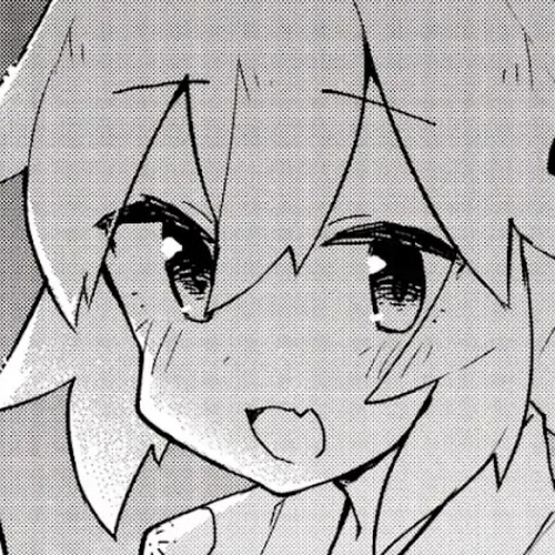 Sewayaki Kitsune no Senko-san Chapter 40: Fortieth Tail cover