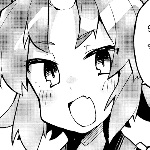 Sewayaki Kitsune no Senko-san Chapter 41 cover