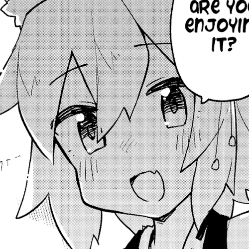 Sewayaki Kitsune no Senko-san Chapter 42.5: Volume 5 Release's Special cover
