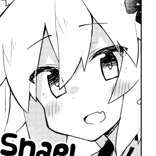 Sewayaki Kitsune no Senko-san Chapter 42 cover