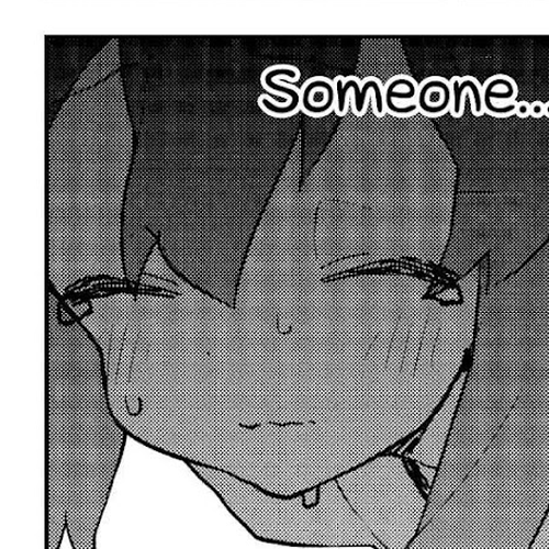 Sewayaki Kitsune no Senko-san Chapter 44 cover