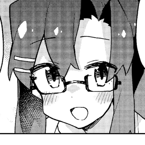 Sewayaki Kitsune no Senko-san Chapter 45 cover