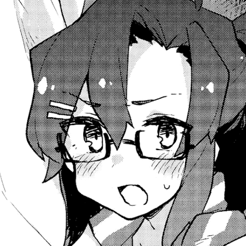 Sewayaki Kitsune no Senko-san Chapter 46.5: Another Tail 3 cover