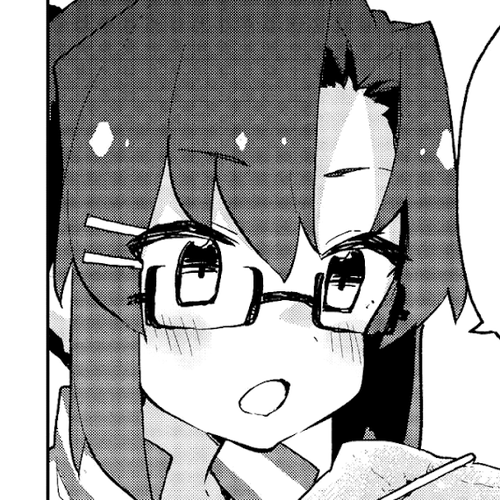 Sewayaki Kitsune no Senko-san Chapter 47 cover