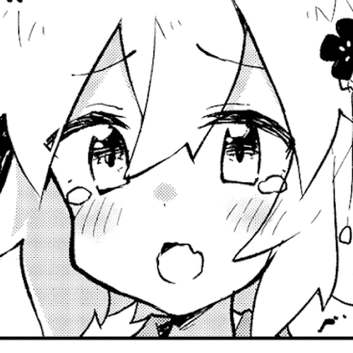 Sewayaki Kitsune no Senko-san Chapter 48.5 cover