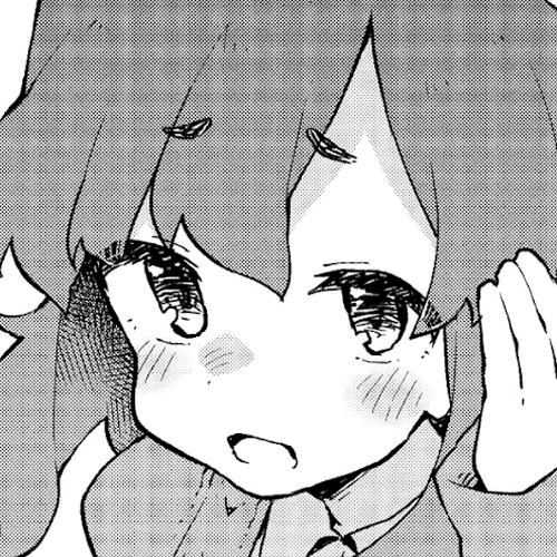 Sewayaki Kitsune no Senko-san Chapter 48 cover