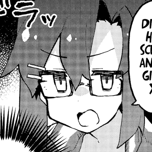 Sewayaki Kitsune no Senko-san Chapter 49 cover