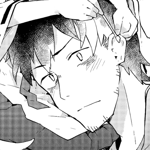 Sewayaki Kitsune no Senko-san Chapter 5 : Fifth Tail cover