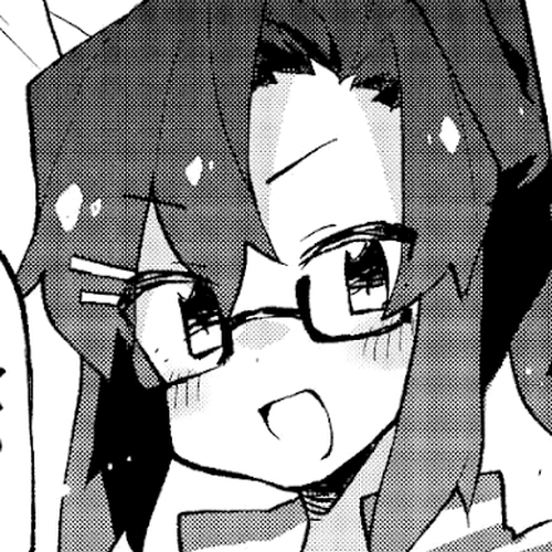 Sewayaki Kitsune no Senko-san Chapter 54 cover