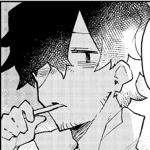 Sewayaki Kitsune no Senko-san Chapter 55 cover