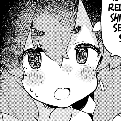 Sewayaki Kitsune no Senko-san Chapter 57 cover