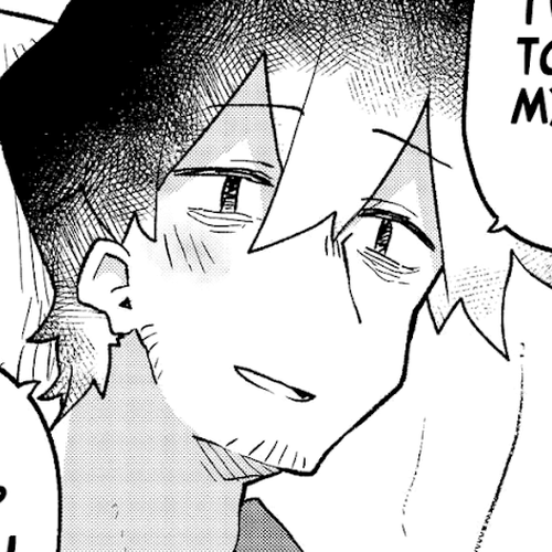 Sewayaki Kitsune no Senko-san Chapter 58 cover