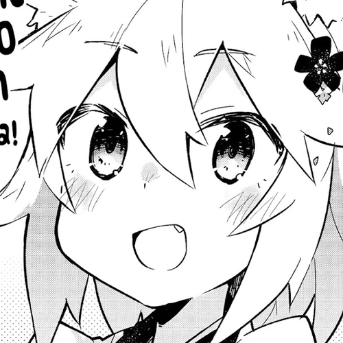 Sewayaki Kitsune no Senko-san Chapter 6: Sixth Tail cover