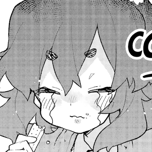 Sewayaki Kitsune no Senko-san Chapter 61.5: Another Tail 5 cover