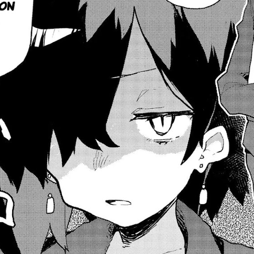 Sewayaki Kitsune no Senko-san Chapter 63 cover