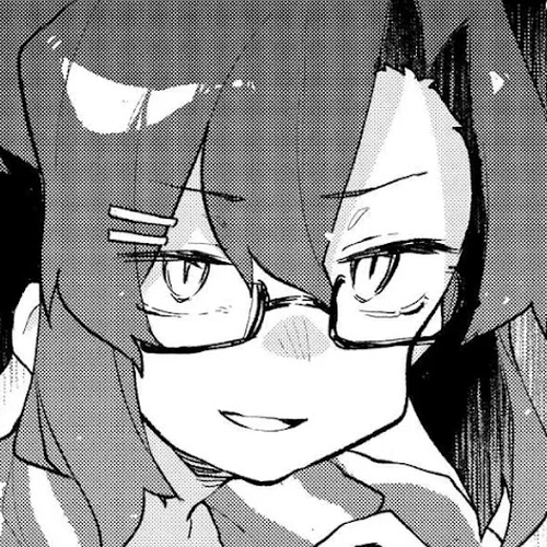 Sewayaki Kitsune no Senko-san Chapter 64 cover