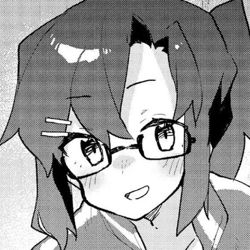 Sewayaki Kitsune no Senko-san Chapter 65 cover