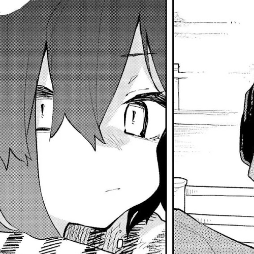 Sewayaki Kitsune no Senko-san Chapter 66 cover