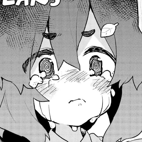 Sewayaki Kitsune no Senko-san Chapter 68 cover