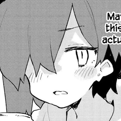 Sewayaki Kitsune no Senko-san Chapter 69.5 cover