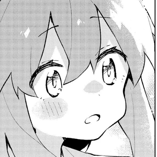 Sewayaki Kitsune no Senko-san Chapter 69 cover
