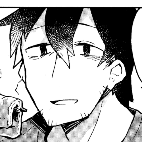 Sewayaki Kitsune no Senko-san Chapter 7.5: Volume 1 Extras cover