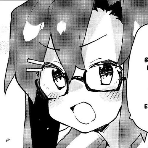 Sewayaki Kitsune no Senko-san Chapter 71 cover