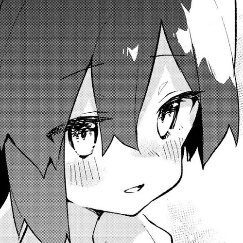 Sewayaki Kitsune no Senko-san Chapter 72 cover