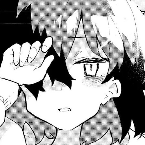 Sewayaki Kitsune no Senko-san Chapter 73 cover